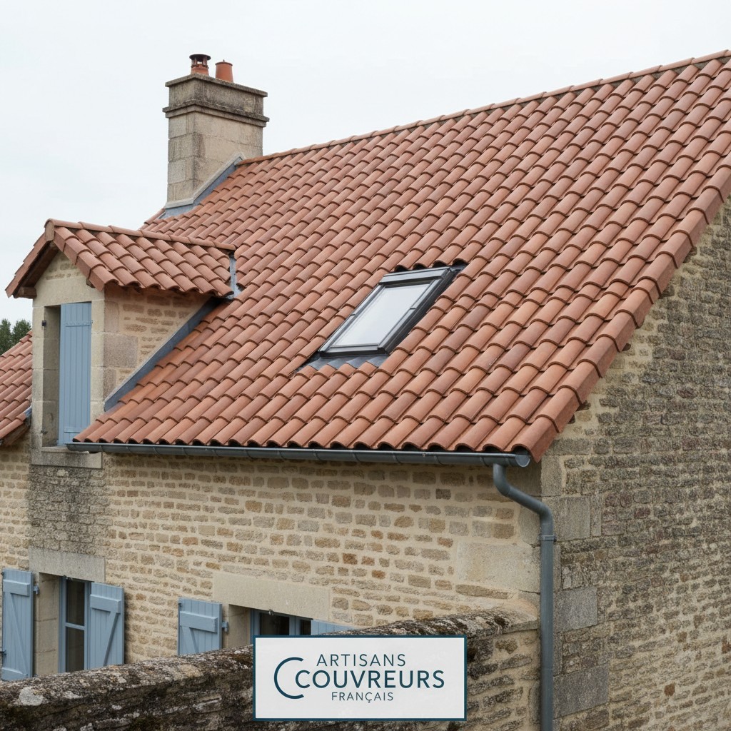 TOITURES MIDI PYRENEES (SCOP)